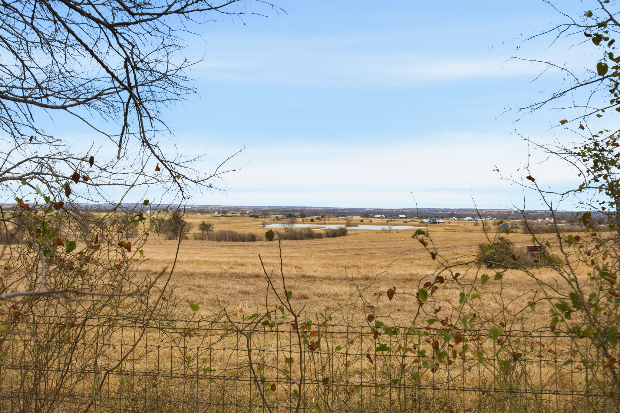 610 Eastview Drive Georgetown, TX 78626 - Photo 28 of 39 a view of an ocean