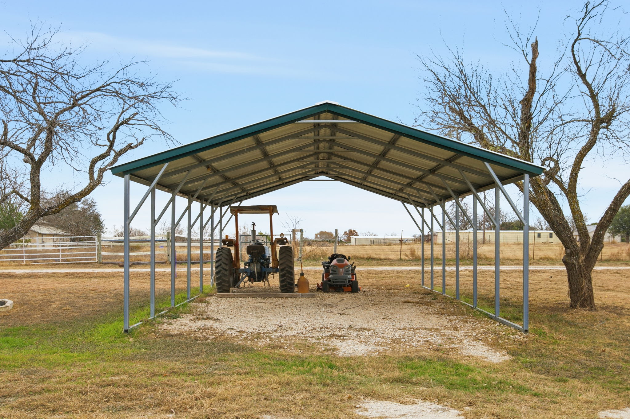 610 Eastview Drive Georgetown, TX 78626 - Photo 37 of 39 a view of swimming pool with a patio