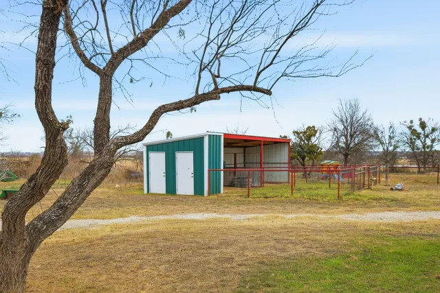 $750,000 | 610 Eastview Drive, Georgetown, TX 78626