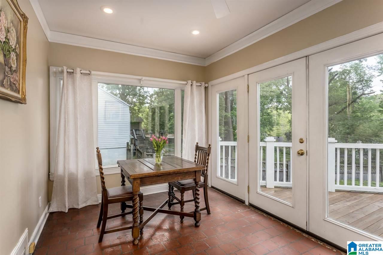 3811 Montevallo Road Birmingham, AL 35213 - Photo 8 of 29