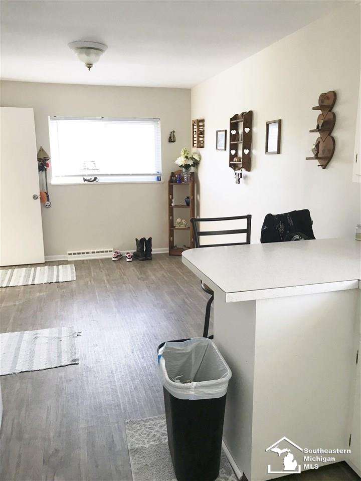 2025 Strasburg Road, Unit 2025 STRASBURG 2 ( UP) Monroe, MI 48161 - Photo 19 of 46