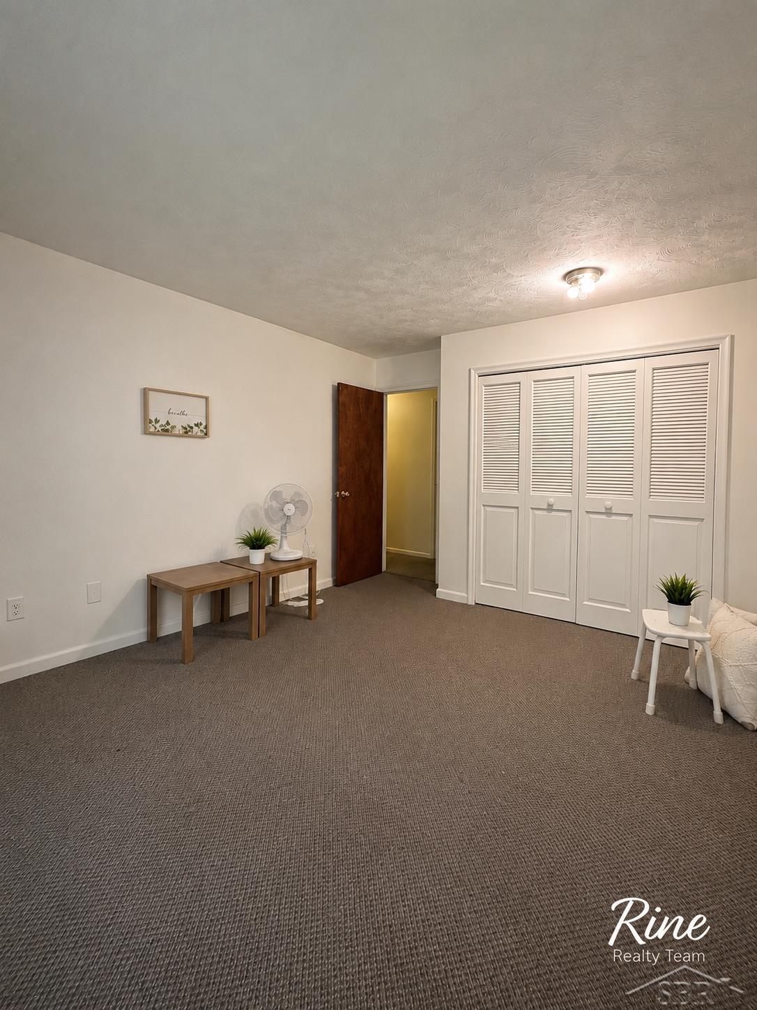 4924 Thurlby Road Mason, MI 48854 - Photo 27 of 49 Gallery Image 27