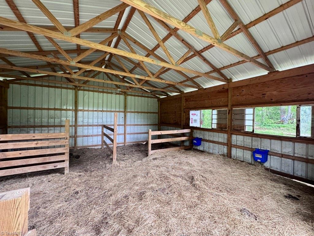431 Needham Road Pilot Mountain, NC 27041 - Photo 20 of 43 Gallery Image 20