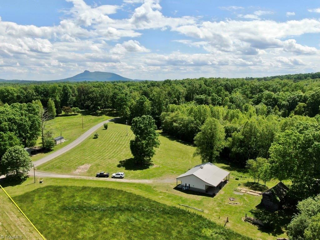 431 Needham Road Pilot Mountain, NC 27041 - Photo 2 of 43 Gallery Image 2