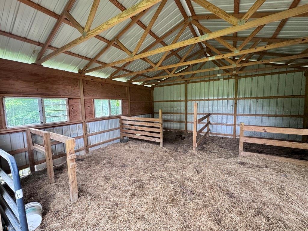 431 Needham Road Pilot Mountain, NC 27041 - Photo 21 of 43 Gallery Image 21