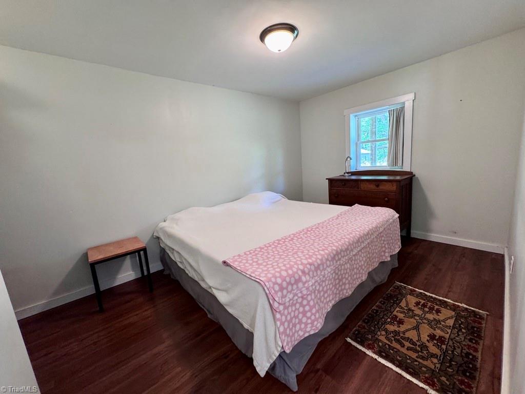 431 Needham Road Pilot Mountain, NC 27041 - Photo 40 of 43 Gallery Image 40