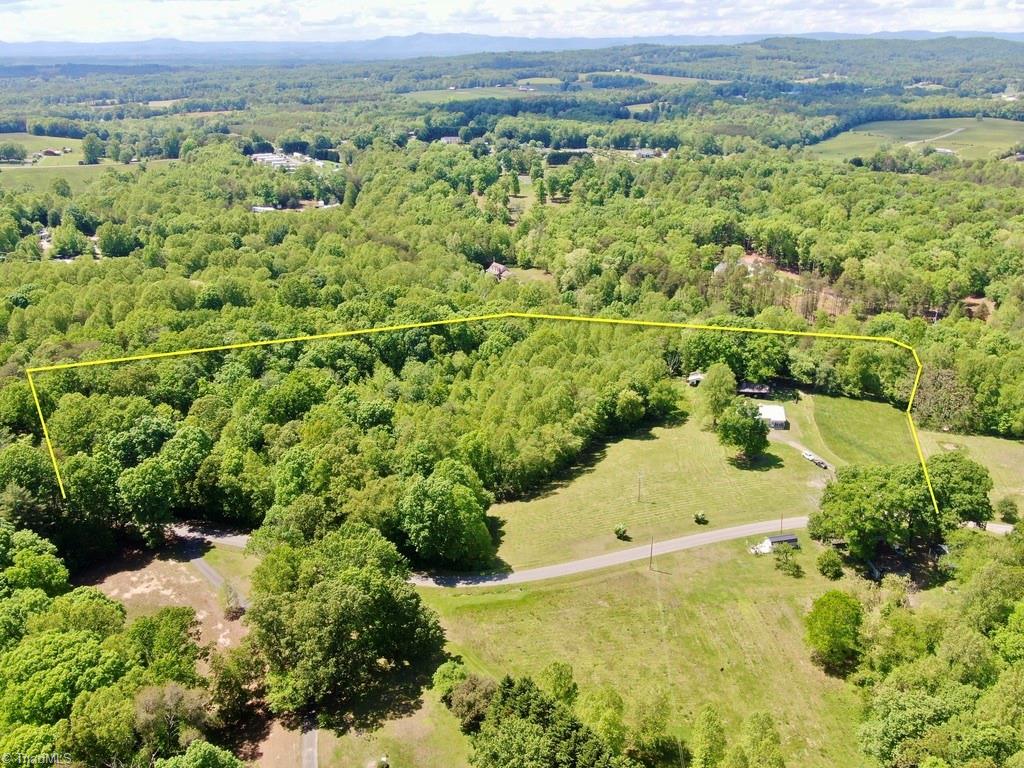 431 Needham Road Pilot Mountain, NC 27041 - Photo 4 of 43 Gallery Image 4