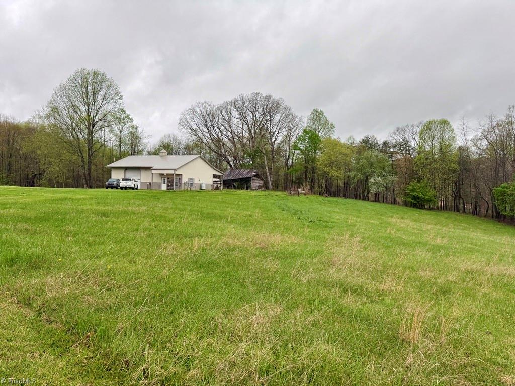 431 Needham Road Pilot Mountain, NC 27041 - Photo 6 of 43 Gallery Image 6