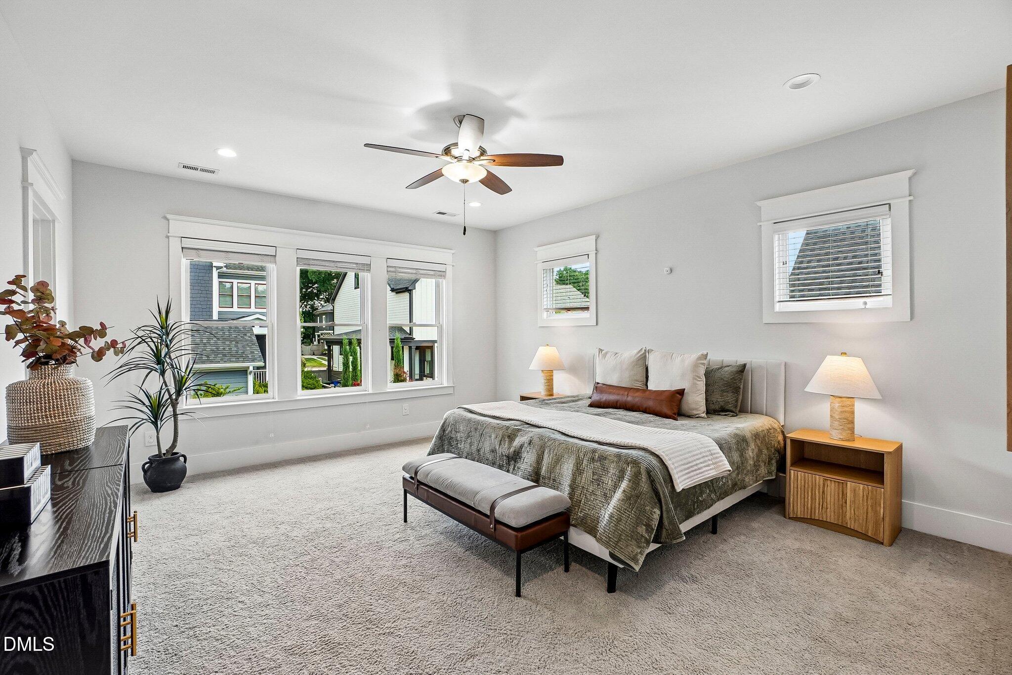 601 Sasser Street Raleigh, NC 27604 - Photo 30 of 78 46-web-or-mls-Sasser St-S1007-046