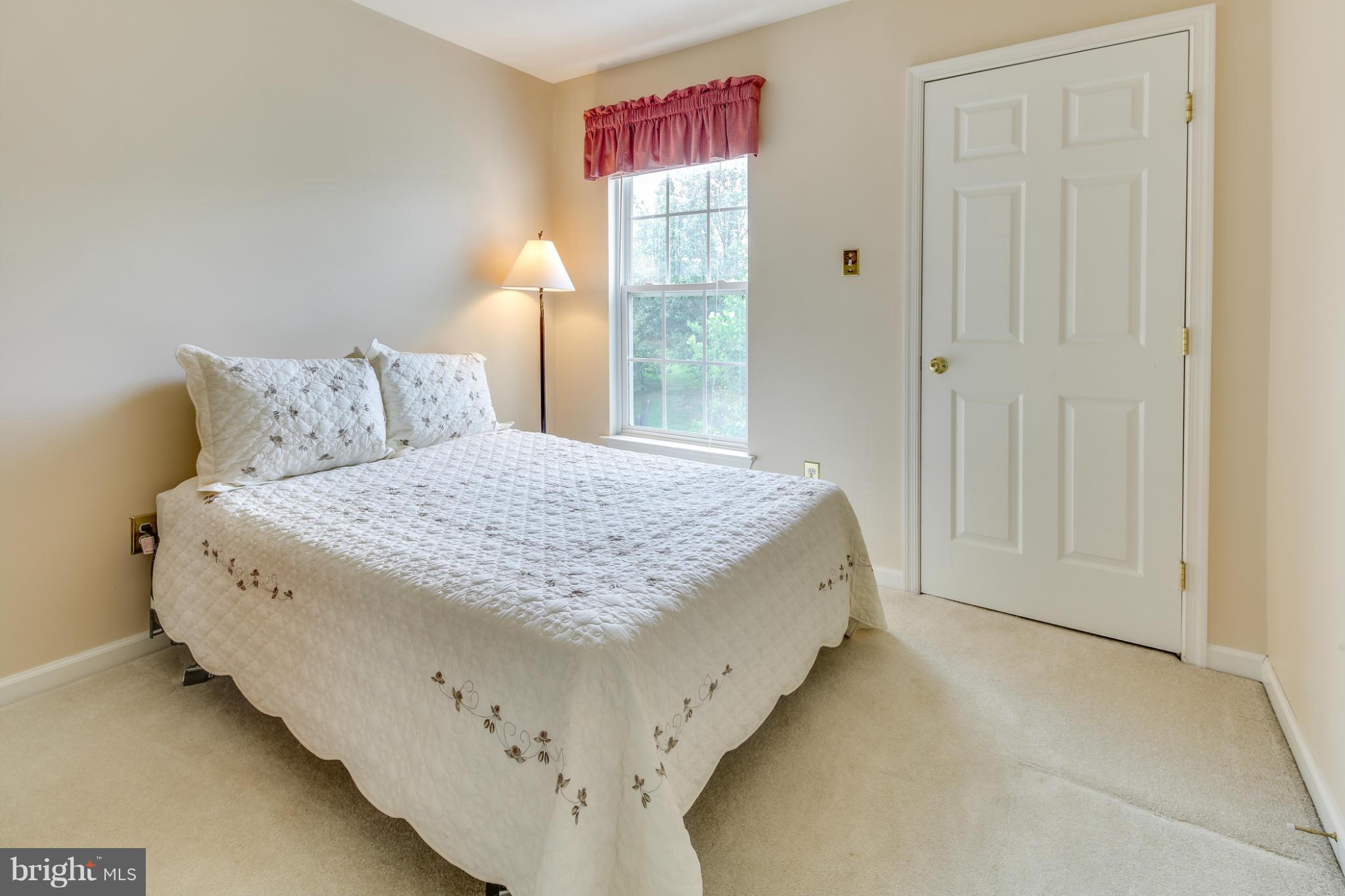 1401 Crossbow Road Mount Airy, MD 21771 - Photo 16 of 22 Bedroom 4