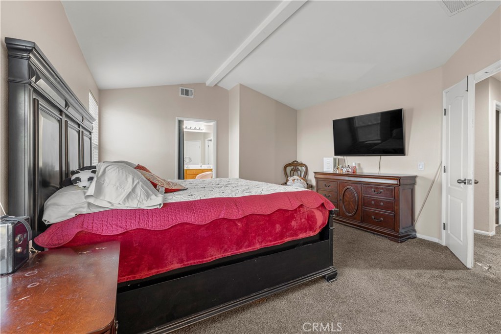 1217 Strand Way Perris, CA 92571 - Photo 34 of 54