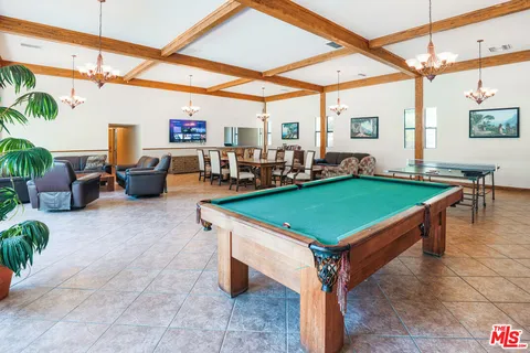 $479,000 | 6700 Hillpark Drive, Unit 204, Los Angeles, CA 90068