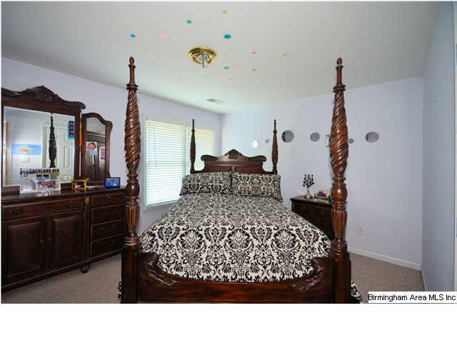 6489 Eagle Ridge Lane Pinson, AL 35126 - Photo 26 of 32