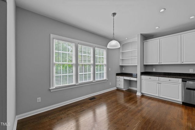 $440,000 | 9408 White Carriage Drive, Wake Forest, NC 27587