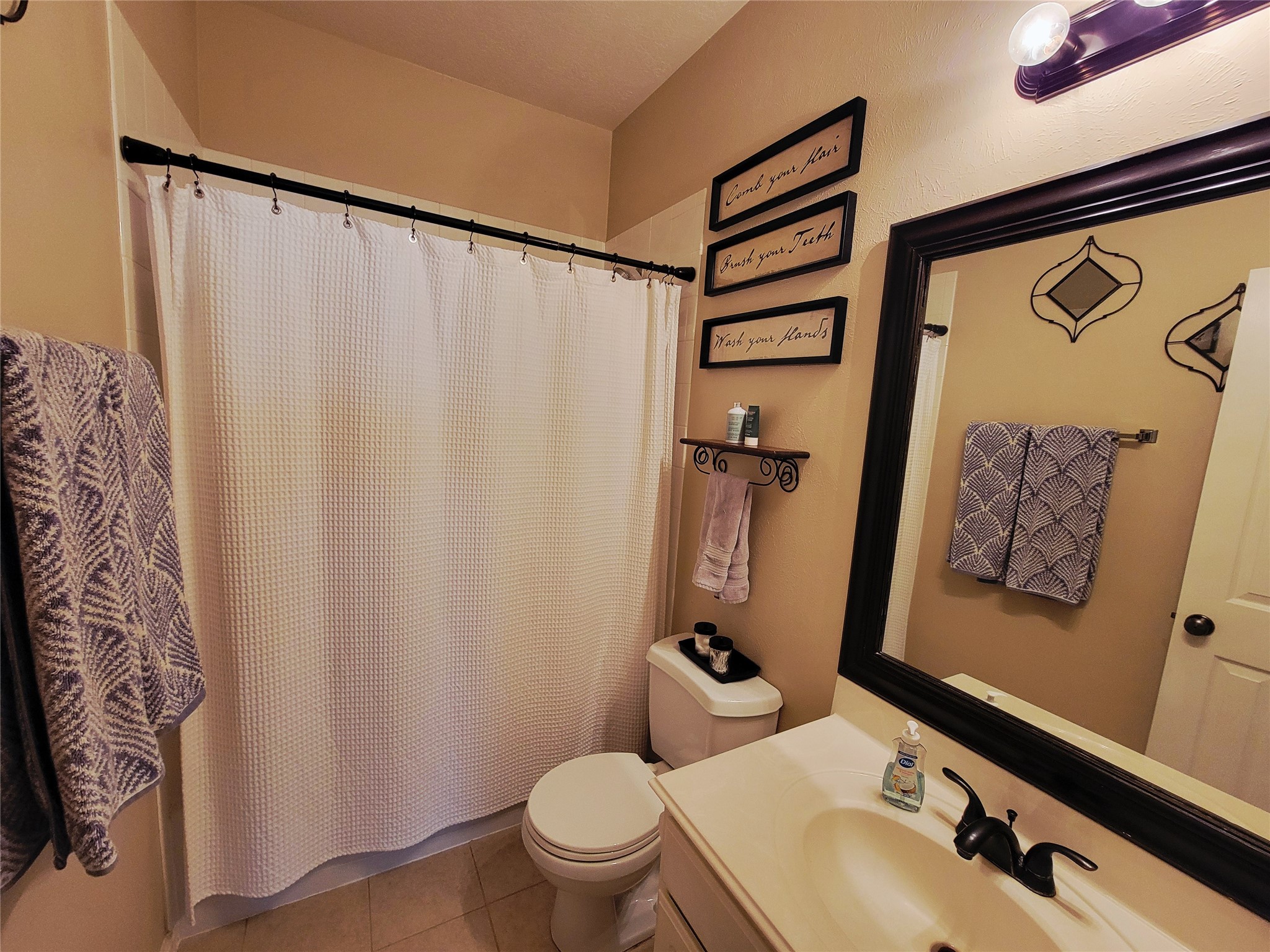 24606 Twisted Birch Court Spring, TX 77373 - Photo 19 of 27