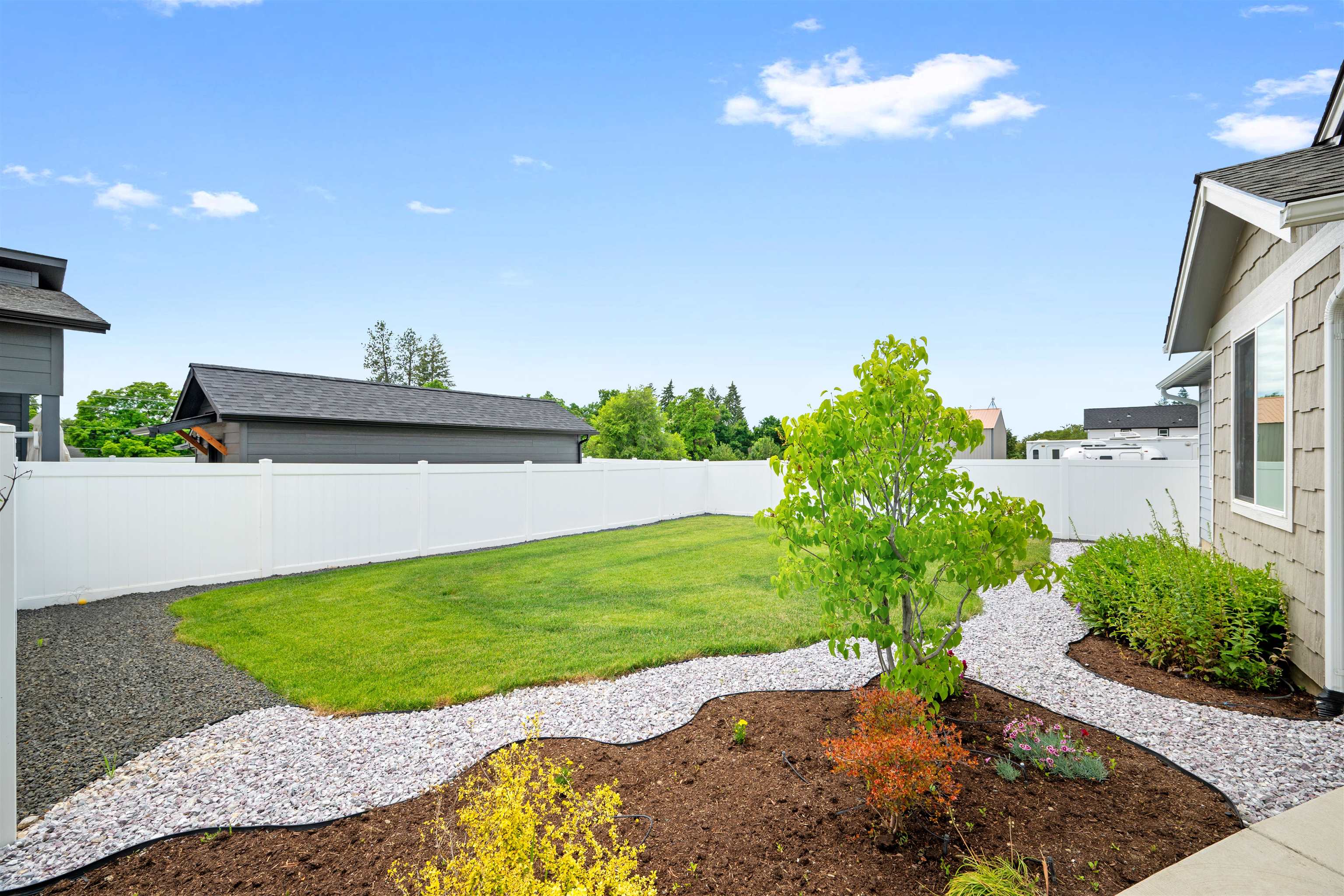 423 North Union Road Spokane Valley, WA 99206 - Photo 3 of 31