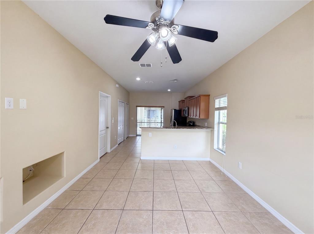 8548 Gablebend Way Tampa, FL 33647 - Photo 6 of 18