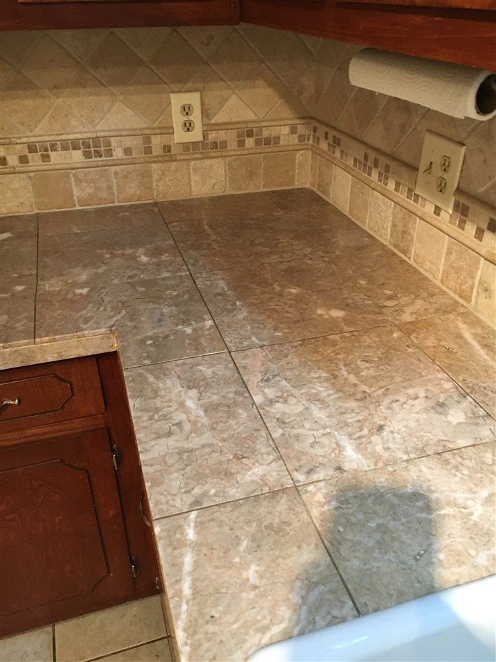5828 Russell Road Durham, NC 27712 - Photo 10 of 13 Photo 10