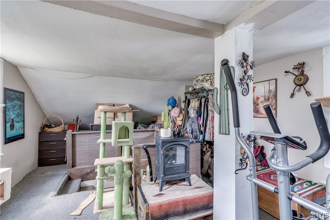 24307 Boot Jack Hill Road, Unit 309 Rutland, NY 13638 - Photo 27 of 41 Gallery Image 27