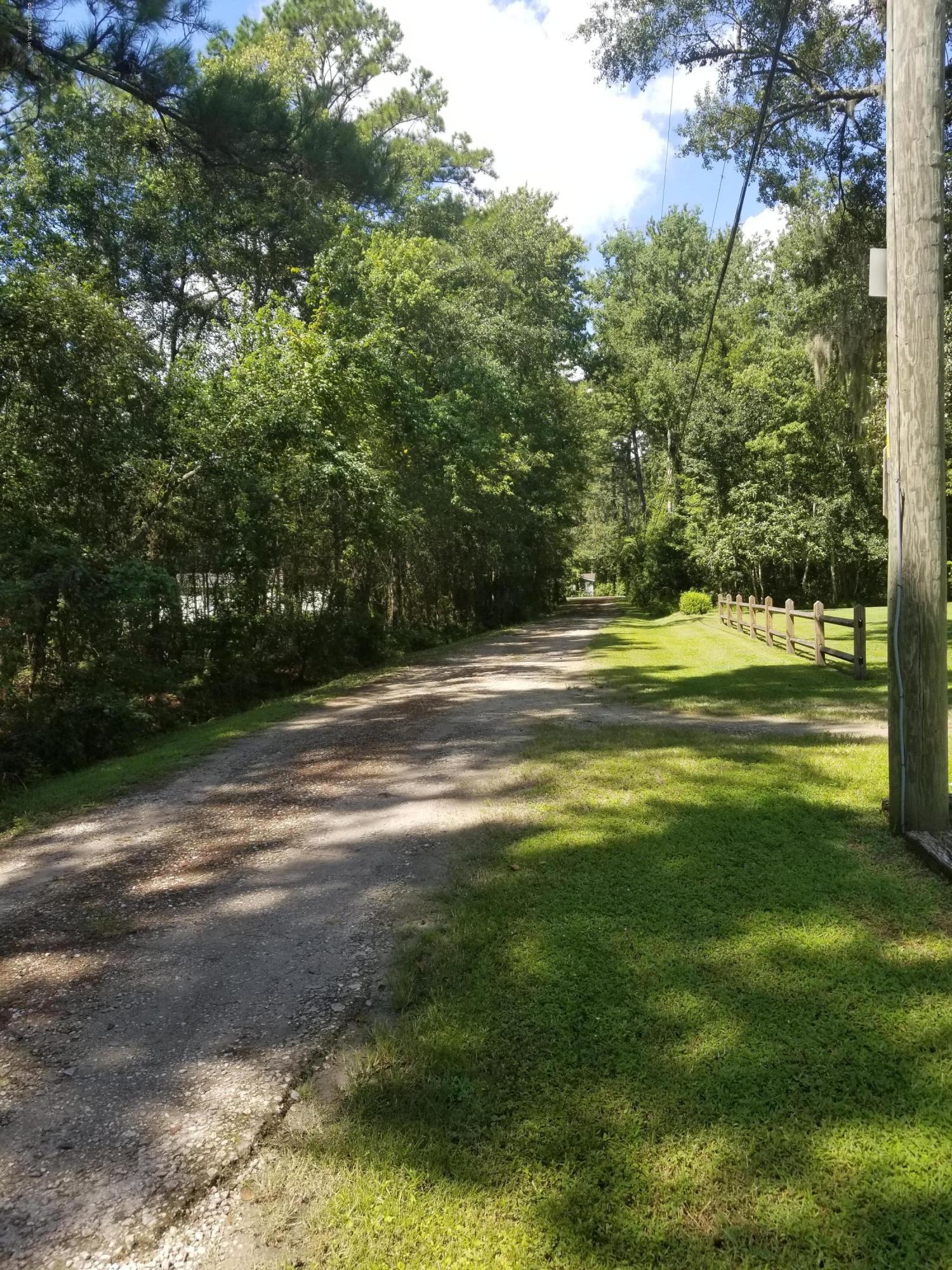 7233 Ricker Road Jacksonville, FL 32244 - Photo 1 of 8 20170901_120732