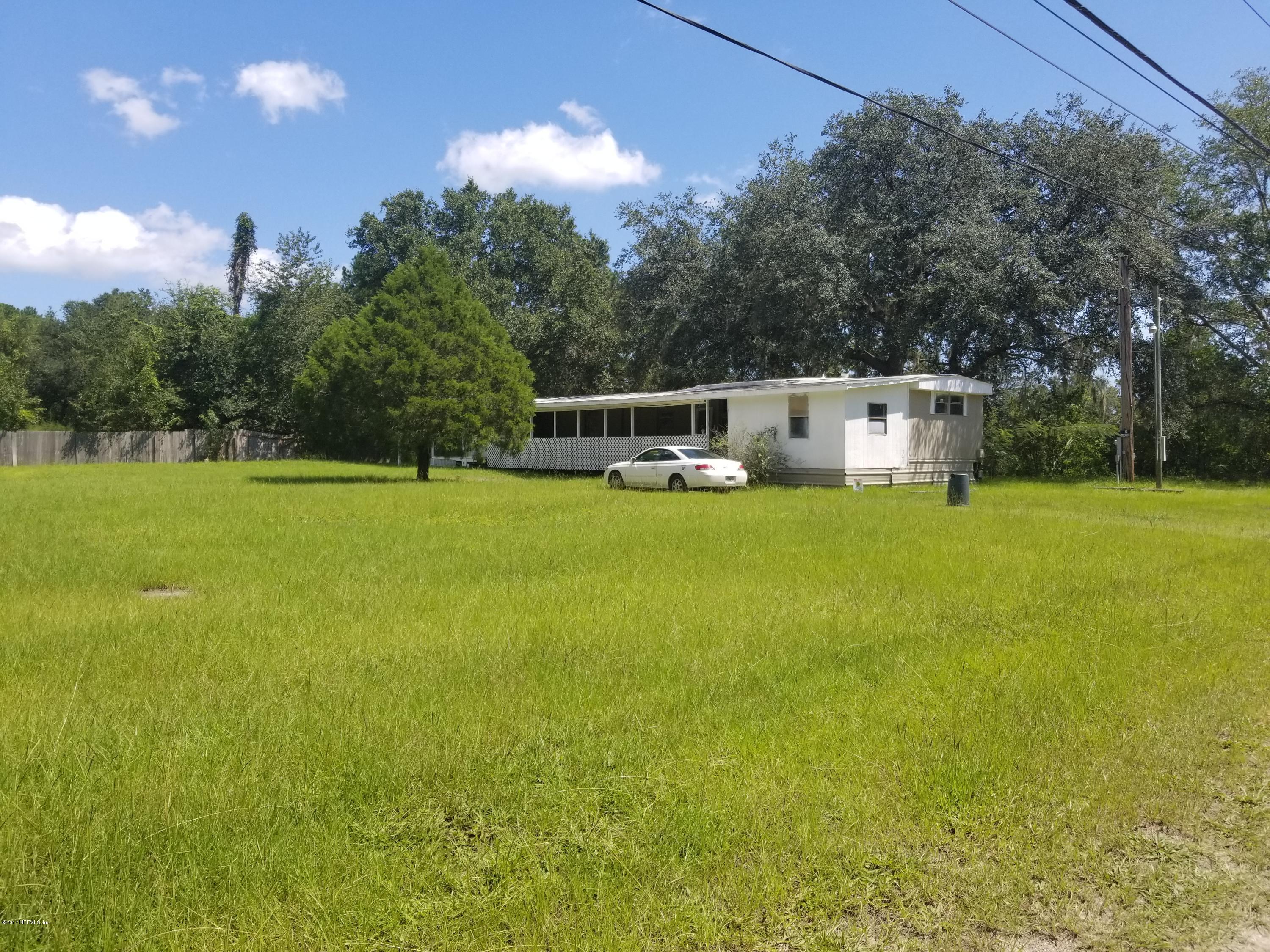 7233 Ricker Road Jacksonville, FL 32244 - Photo 3 of 8 20170901_121118