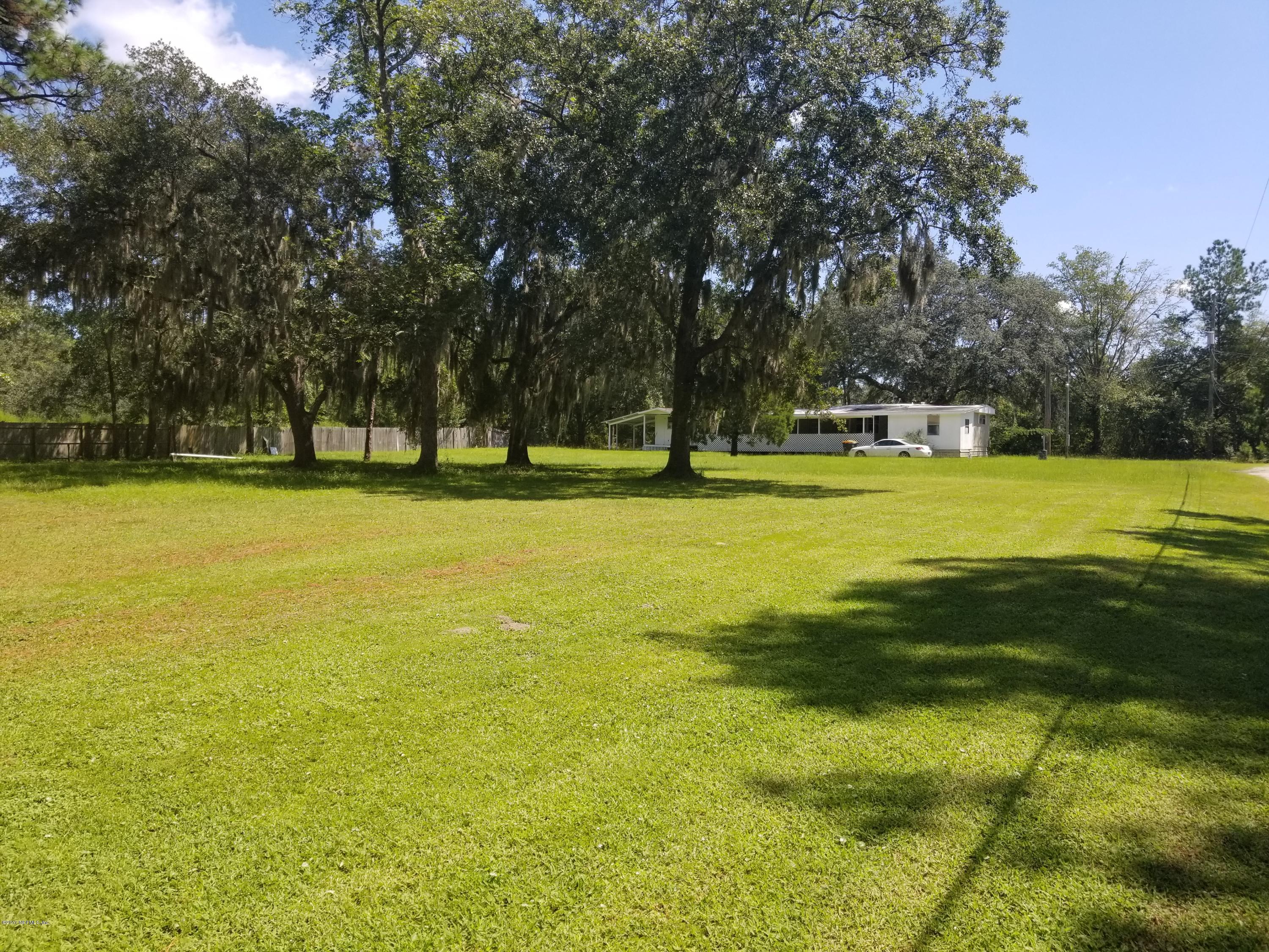 7233 Ricker Road Jacksonville, FL 32244 - Photo 4 of 8 20170901_120739