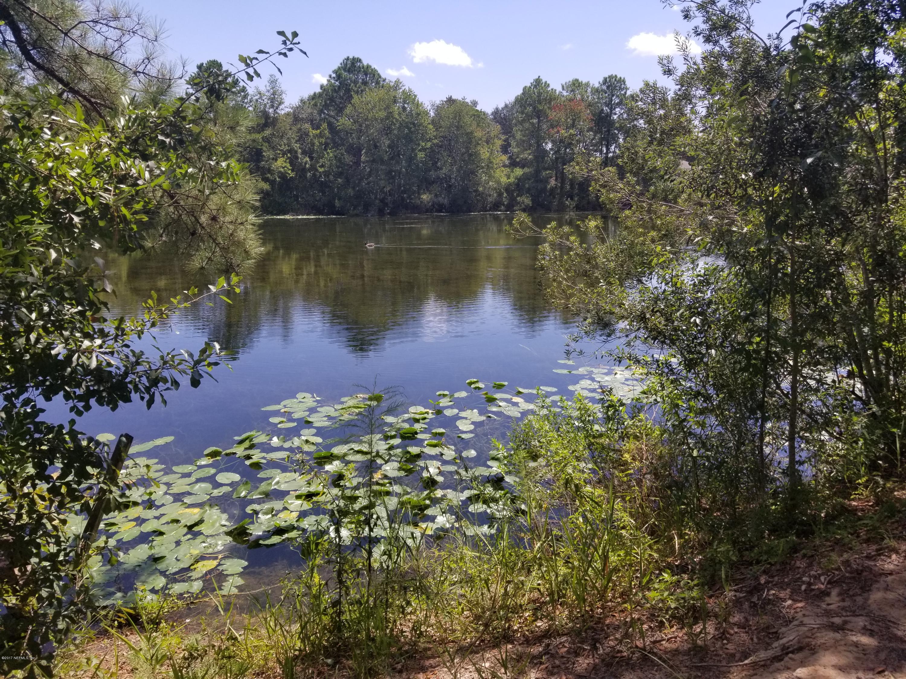 7233 Ricker Road Jacksonville, FL 32244 - Photo 5 of 8 20170901_121210