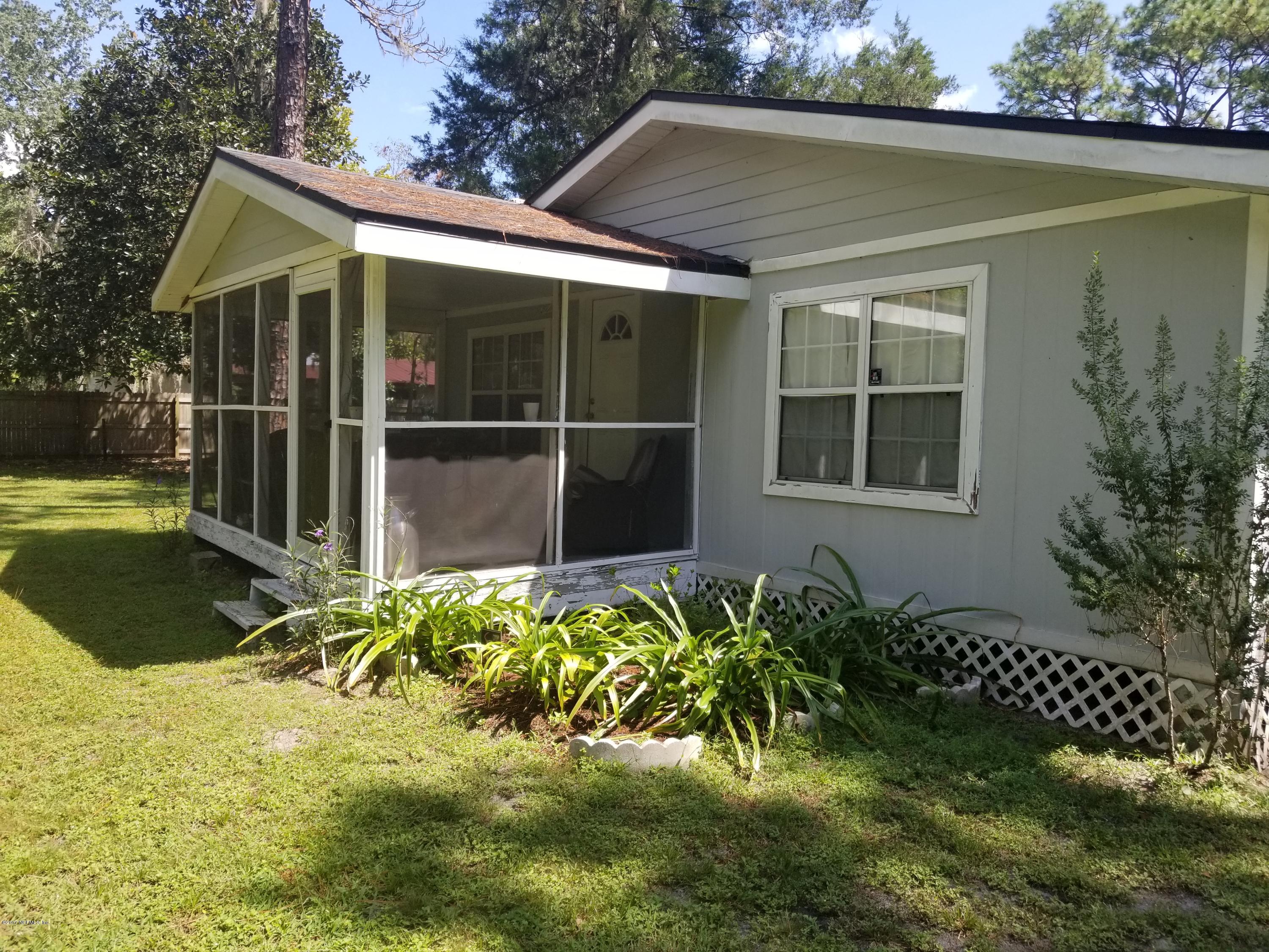 7233 Ricker Road Jacksonville, FL 32244 - Photo 6 of 8 20170901_120829