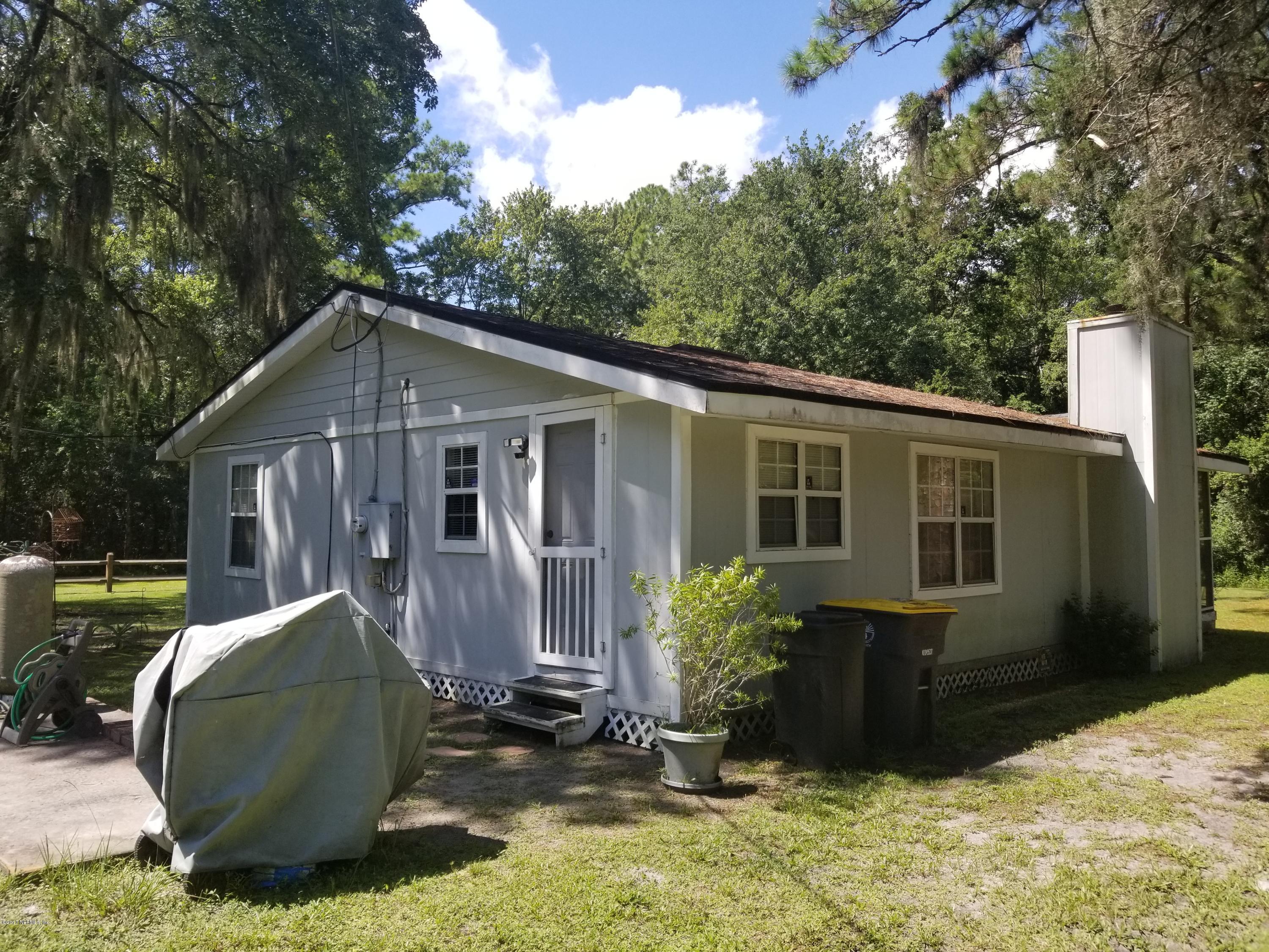7233 Ricker Road Jacksonville, FL 32244 - Photo 7 of 8 20170901_120954