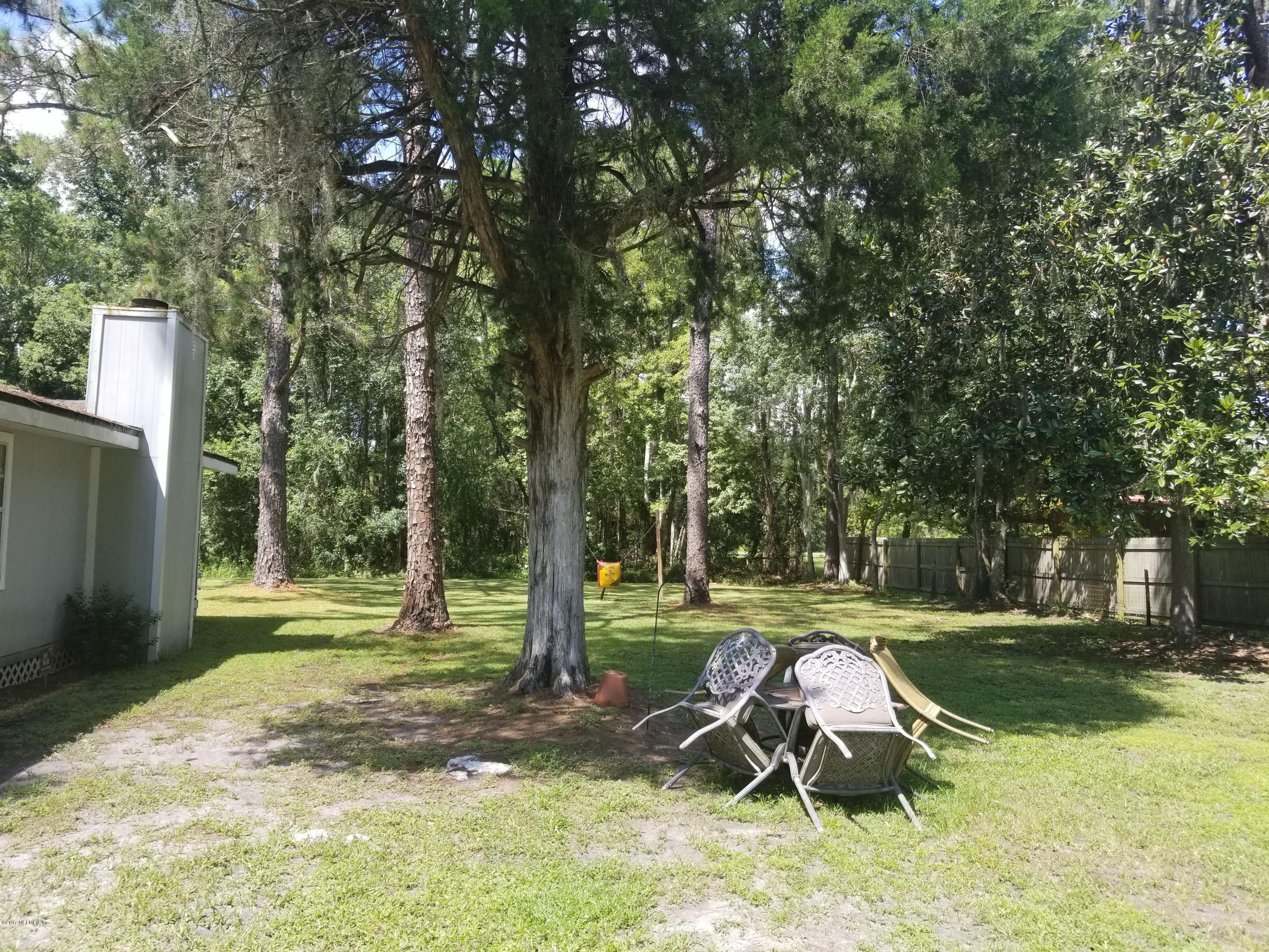 7233 Ricker Road Jacksonville, FL 32244 - Photo 8 of 8 20170901_121003
