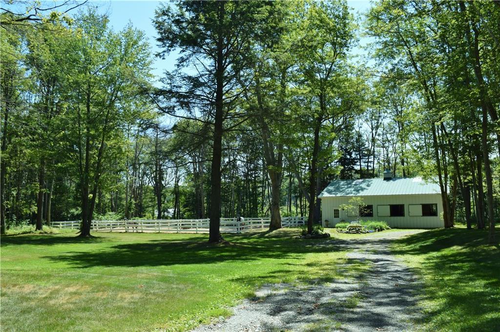 20 Old Sea Point Road Cape Elizabeth, ME 04107 - Photo 34 of 35 Photo