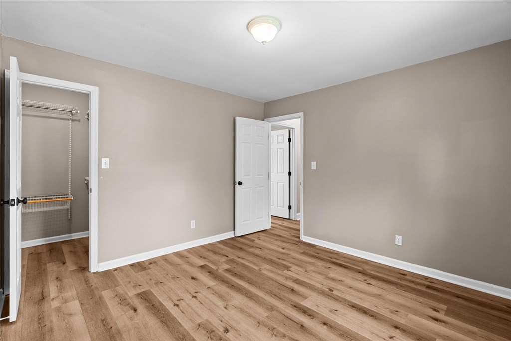 234 Wilson Road Chatsworth, GA 30705 - Photo 30 of 51 Gallery Image 30