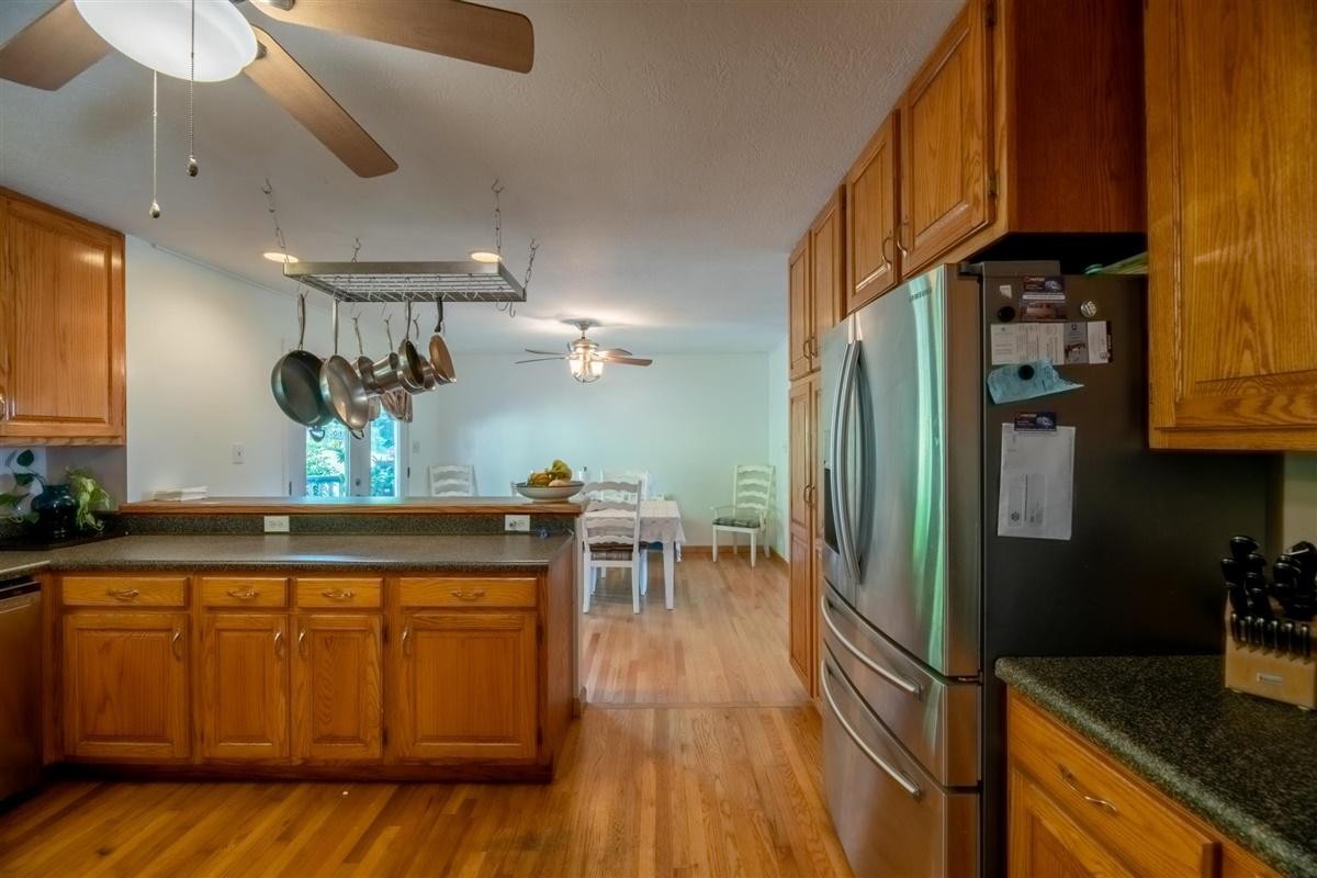 259 Farmer Road Kingston, TN 37763 - Photo 9 of 38 Gallery Image 9