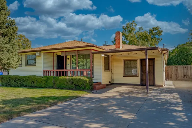 $350,000 | 1962 Fourth Street, Atwater, CA 95301