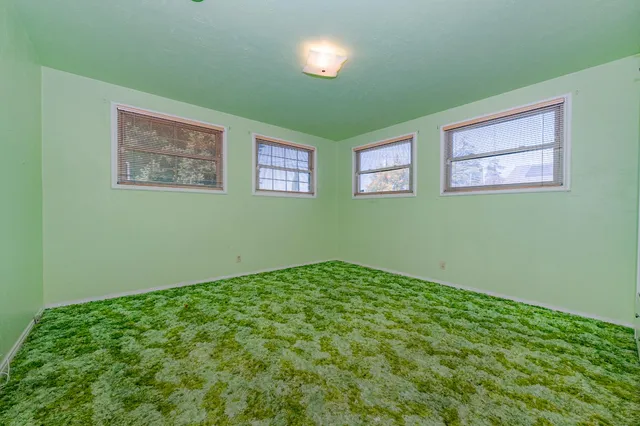 $350,000 | 1962 Fourth Street, Atwater, CA 95301