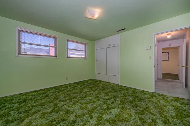 $350,000 | 1962 Fourth Street, Atwater, CA 95301