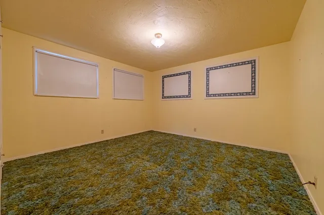 $350,000 | 1962 Fourth Street, Atwater, CA 95301