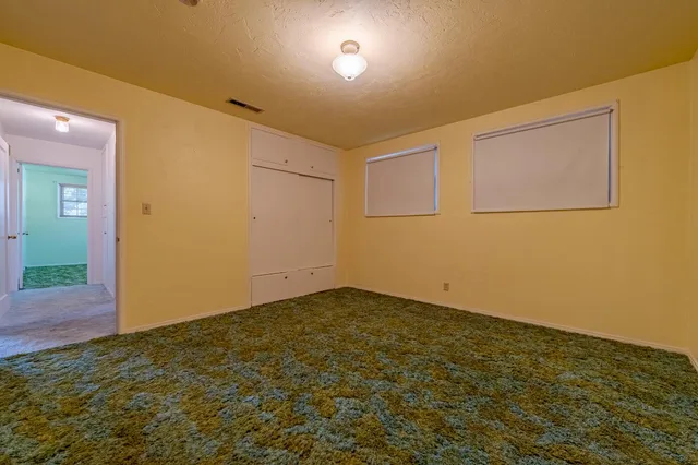 $350,000 | 1962 Fourth Street, Atwater, CA 95301