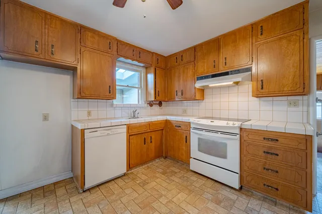 $350,000 | 1962 Fourth Street, Atwater, CA 95301