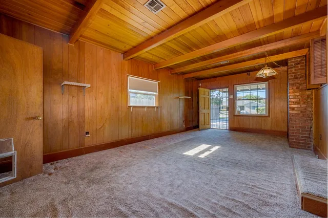 $350,000 | 1962 Fourth Street, Atwater, CA 95301