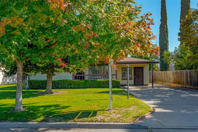 $350,000 | 1962 Fourth Street, Atwater, CA 95301