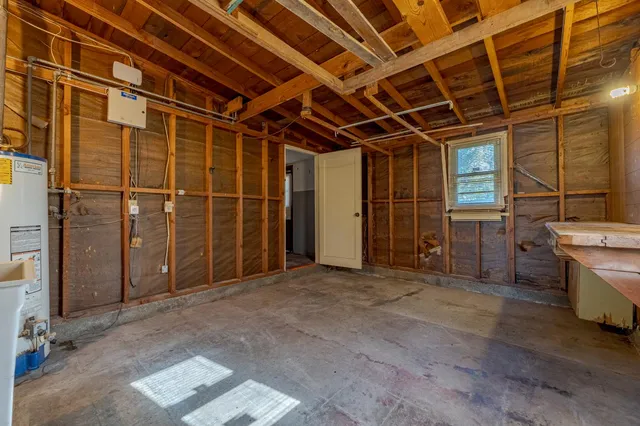 $350,000 | 1962 Fourth Street, Atwater, CA 95301