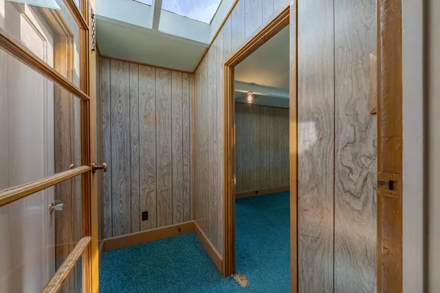 $350,000 | 1962 Fourth Street, Atwater, CA 95301