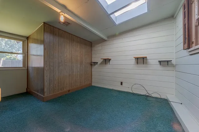 $350,000 | 1962 Fourth Street, Atwater, CA 95301