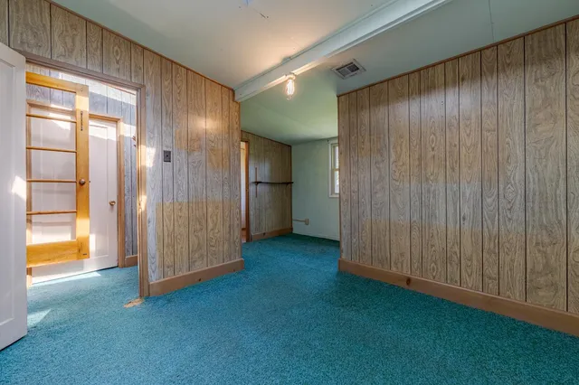 $350,000 | 1962 Fourth Street, Atwater, CA 95301