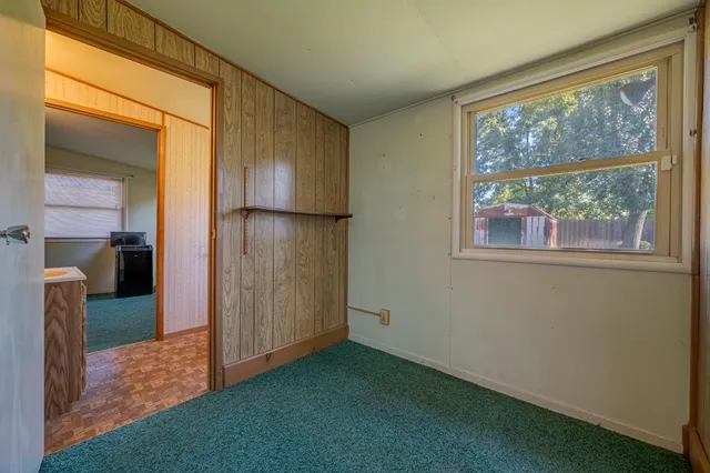 $350,000 | 1962 Fourth Street, Atwater, CA 95301