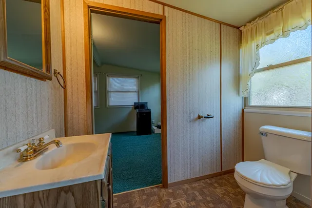 $350,000 | 1962 Fourth Street, Atwater, CA 95301