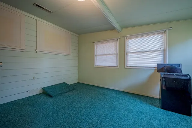 $350,000 | 1962 Fourth Street, Atwater, CA 95301