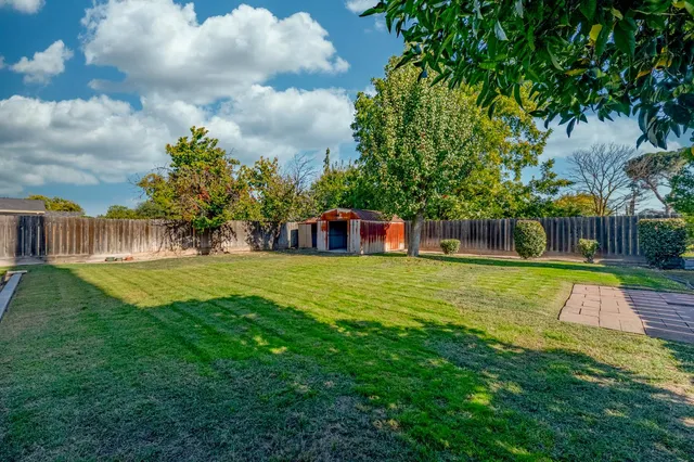 $350,000 | 1962 Fourth Street, Atwater, CA 95301