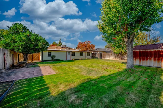 $350,000 | 1962 Fourth Street, Atwater, CA 95301